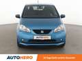 SEAT Mii 1.0 Chic *TEMPO*PDC*SHZ* Blau - thumbnail 9