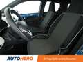 SEAT Mii 1.0 Chic *TEMPO*PDC*SHZ* Blau - thumbnail 10