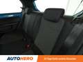 SEAT Mii 1.0 Chic *TEMPO*PDC*SHZ* Blau - thumbnail 14