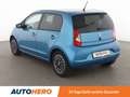 SEAT Mii 1.0 Chic *TEMPO*PDC*SHZ* Blau - thumbnail 4