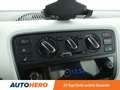 SEAT Mii 1.0 Chic *TEMPO*PDC*SHZ* Blau - thumbnail 22