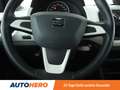 SEAT Mii 1.0 Chic *TEMPO*PDC*SHZ* Blau - thumbnail 19