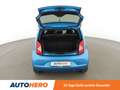 SEAT Mii 1.0 Chic *TEMPO*PDC*SHZ* Blau - thumbnail 16
