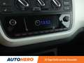 SEAT Mii 1.0 Chic *TEMPO*PDC*SHZ* Blau - thumbnail 21
