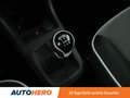 SEAT Mii 1.0 Chic *TEMPO*PDC*SHZ* Blau - thumbnail 23