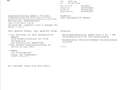 SEAT Mii 1.0 Chic *TEMPO*PDC*SHZ* Blau - thumbnail 27