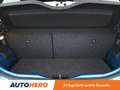 SEAT Mii 1.0 Chic *TEMPO*PDC*SHZ* Blau - thumbnail 17