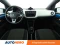 SEAT Mii 1.0 Chic *TEMPO*PDC*SHZ* Blau - thumbnail 12
