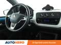 SEAT Mii 1.0 Chic *TEMPO*PDC*SHZ* Blau - thumbnail 13