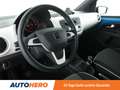 SEAT Mii 1.0 Chic *TEMPO*PDC*SHZ* Blau - thumbnail 11