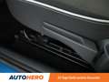 SEAT Mii 1.0 Chic *TEMPO*PDC*SHZ* Blau - thumbnail 26