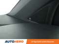 SEAT Mii 1.0 Chic *TEMPO*PDC*SHZ* Blau - thumbnail 25