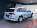Volkswagen Golf VIII 1,5 110 KW Variant Life/Kamera/PDC Silber - thumbnail 6