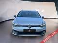 Volkswagen Golf VIII 1,5 110 KW Variant Life/Kamera/PDC Silber - thumbnail 2