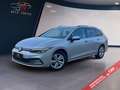 Volkswagen Golf VIII 1,5 110 KW Variant Life/Kamera/PDC Silber - thumbnail 3