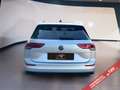 Volkswagen Golf VIII 1,5 110 KW Variant Life/Kamera/PDC Silber - thumbnail 7