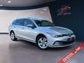 Volkswagen Golf VIII 1,5 110 KW Variant Life/Kamera/PDC Silber - thumbnail 1