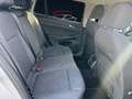 Volkswagen Golf VIII 1,5 110 KW Variant Life/Kamera/PDC Silber - thumbnail 17
