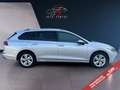 Volkswagen Golf VIII 1,5 110 KW Variant Life/Kamera/PDC Silber - thumbnail 4