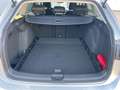 Volkswagen Golf VIII 1,5 110 KW Variant Life/Kamera/PDC Silber - thumbnail 21