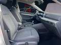 Volkswagen Golf VIII 1,5 110 KW Variant Life/Kamera/PDC Silber - thumbnail 11