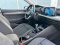 Volkswagen Golf VIII 1,5 110 KW Variant Life/Kamera/PDC Silber - thumbnail 12