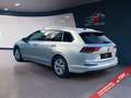 Volkswagen Golf VIII 1,5 110 KW Variant Life/Kamera/PDC Silber - thumbnail 8