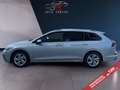 Volkswagen Golf VIII 1,5 110 KW Variant Life/Kamera/PDC Silber - thumbnail 5
