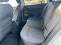 Volkswagen Golf VIII 1,5 110 KW Variant Life/Kamera/PDC Silber - thumbnail 19