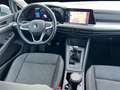 Volkswagen Golf VIII 1,5 110 KW Variant Life/Kamera/PDC Silber - thumbnail 10