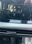 Volkswagen Golf VIII 1,5 110 KW Variant Life/Kamera/PDC Silber - thumbnail 13