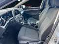 Volkswagen Golf VIII 1,5 110 KW Variant Life/Kamera/PDC Silber - thumbnail 9