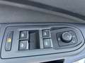 Volkswagen Golf VIII 1,5 110 KW Variant Life/Kamera/PDC Silber - thumbnail 20