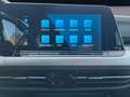 Volkswagen Golf VIII 1,5 110 KW Variant Life/Kamera/PDC Silber - thumbnail 14