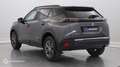 Peugeot 2008 1.2 PureTech 100ch S\u0026S Style - thumbnail 7