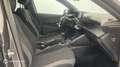 Peugeot 2008 1.2 PureTech 100ch S\u0026S Style - thumbnail 15