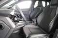 Audi A3 Sportback 35 TFSI S edition 150PK Automaat | Panor Grey - thumbnail 7