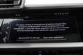 Audi A3 Sportback 35 TFSI S edition 150PK Automaat | Panor Grey - thumbnail 12