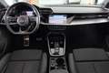 Audi A3 Sportback 35 TFSI S edition 150PK Automaat | Panor Grey - thumbnail 6