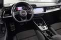 Audi A3 Sportback 35 TFSI S edition 150PK Automaat | Panor Grey - thumbnail 15