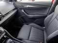 Skoda Karoq 1.5 TSI Sportline DSG AHK PANO GRA STHZ Rot - thumbnail 10