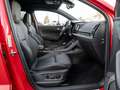 Skoda Karoq 1.5 TSI Sportline DSG AHK PANO GRA STHZ Rot - thumbnail 2