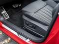 Skoda Karoq 1.5 TSI Sportline DSG AHK PANO GRA STHZ Rot - thumbnail 14