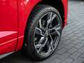 Skoda Karoq 1.5 TSI Sportline DSG AHK PANO GRA STHZ Rot - thumbnail 5