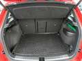 Skoda Karoq 1.5 TSI Sportline DSG AHK PANO GRA STHZ Rot - thumbnail 15