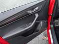Skoda Karoq 1.5 TSI Sportline DSG AHK PANO GRA STHZ Rot - thumbnail 13