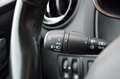 Renault Clio 0.9 TCe Intens | Navi | Cruise | Clima | LM Velgen Grijs - thumbnail 17