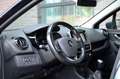Renault Clio 0.9 TCe Intens | Navi | Cruise | Clima | LM Velgen Grijs - thumbnail 6