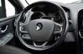 Renault Clio 0.9 TCe Intens | Navi | Cruise | Clima | LM Velgen Grijs - thumbnail 18