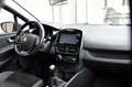 Renault Clio 0.9 TCe Intens | Navi | Cruise | Clima | LM Velgen Grijs - thumbnail 10